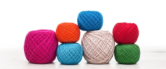 dreamstime_m_92173499_edited