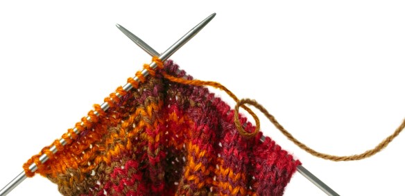 dreamstime_l_74003986-v2